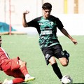 Molfetta-Corato 1-1, il commento di Mastroviti: «Meritavamo qualcosa in più»