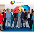 Il cinema indipendente torna ad essere protagonista dell'Apulia Web Fest a Corato