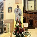 Fede e solidarietà la Fratres celebra san giuseppe moscati in Chiesa Matrice