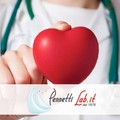 Il giorno della prevenzione cardiovascolare