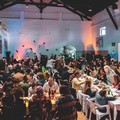 Festa Agricola 2026, Corato diventa un palcoscenico di musica e incontri dal 23 al 25 ottobre
