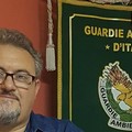 Francesco Ventura nuova guida delle Guardie Ambientali d’Italia – Puglia