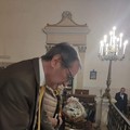 Michele Iacovelli è il nuovo Coordinatore Regionale dell'Archeoclub d’Italia APS della Regione Puglia