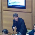 Agricoltura, approvata la mozione del Partito Democratico a sostegno delle filiere locali