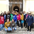 Giornate FAI “Scuole per le Scuole” gli apprendisti ciceroni sono gli allievi dell’Artistico