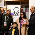 Premiati i vincitori del contest di CoratoViva  "Viva il Carnevale ": le foto della serata
