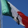 Tragedia di Genova, il sindaco annulla le manifestazioni di Ferragosto