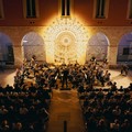 A Corato ritorna il Festival Bandistico "A TUBO! "