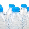  "Acqua che insegna alla sete ": progetto per eliminare la plastica nei luoghi pubblici