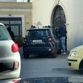 Aggressione a Corato: uomo colpito davanti ad un asilo, sotto gli occhi dei passanti