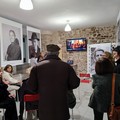 Agorà 2.0 presenta Cinema e Olocausto: gli orrori della Shoah raccontati attraverso la settima arte