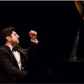 Festival Pianistico Città di Corato, domani in scena il grande pianista Albert Mamriev