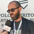 Il coratino Aldo Patruno confermato alla guida del dipartimento cultura e turismo della Regione