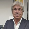 Scomparso il presidente della Nuova Fiera del Levante Alessandro Ambrosi: aveva 71 anni