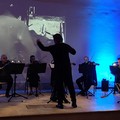  "Soundtrack Night ": concerto dell'AlterSinfonietta con Rino Campanale