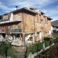 Ricostruire Amatrice degustando prodotti locali: domani il centro storico si tinge di solidarietà