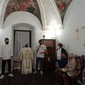 Due nuovi appuntamenti alla scoperta del patrimonio dell'ex convento dei Cappuccini