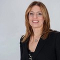 Elezioni, Bruna Piarulli in campo alla Camera per i 5 Stelle nella Bat