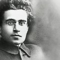 Una mostra a Palazzo di Città ricorda Antonio Gramsci