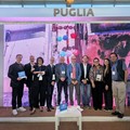 AORT Corato: accoglienza e turismo al fianco della Regione Puglia al TTG di Rimini 2026
