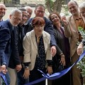 L’Infopoint riapre i battenti e viene inaugurato ufficialmente