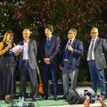 Eccellenze coratine premiate all'Apulia Best Company Award