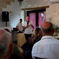 Archeoclub d’Italia sede di Corato, rinnovato il Direttivo per il quinquennio 2026-2031