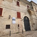 Fraternità San Pio X, replica alla Diocesi: «Presentato ricorso contro il decreto di scomunica»