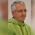 La diocesi accoglie l'arcivescovo Leonardo D'Ascenzo - LA DIRETTA