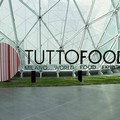 Tuttofood 2017, importanti aziende coratine in mostra a Milano