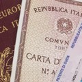 Carta d'identità, patente e permesso di soggiorno, prorogate le scadenze