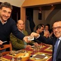 Il tartufo in Puglia, una passione che diventa risorsa
