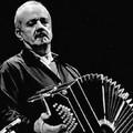 L'estate coratina si apre con un omaggio all'artista Astor Piazzolla