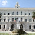 Mille borse di studio all'Università di Bari