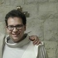 Il diacono Aurelio Carella sarà sacerdote il prossimo 24 giugno