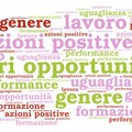 Consulta della pari opportunità: presentazione del workbook "Esci dalla storia che ti trattiene, entra nella storia che sei disposta a creare"