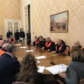 Prima vittoria dei gilet arancioni: saranno ricevuti a Roma dal Ministro Centinaio