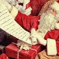 Ti fiabo e ti racconto, letture con Babbo Natale