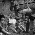 La Fondazione Vincenzo Casillo presenta 'Cacciaguida', il film dedicato al fondatore del Gruppo