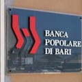 Convocata l'assemblea dei soci della Banca Popolare di Bari