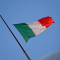 Bandiere a mezz’asta per la giornata nazionale in memoria delle vittime del Covid