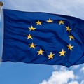 “I valori dell’Unione europea e i diritti dei cittadini”: ecco il convegno del Movimento Federalista Europeo sez. Corato
