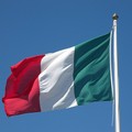 2 Giugno, Festa della Repubblica Italiana