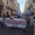 Bari Pride, il sostegno del Risorgimento Socialista di Corato al sindaco De Benedittis