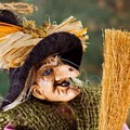 A Vivere In arriva la Befana