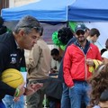 Minibasket, domenica a Corato la prima festa regionale dedicata a pulcini e paperine