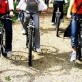 A Corato si va alla scoperta della storia locale con l'ottava edizione di  "Pedalando con i santi "