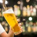 La birra di grano ‘Cappelli’ di Corato fra le più amate birre pugliesi