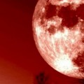 La notte della Luna rossa: telescopi per l'eclissi più lunga del secolo