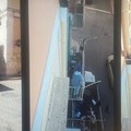 Degrado a Corato, bonificata la casa del coratino Paolo